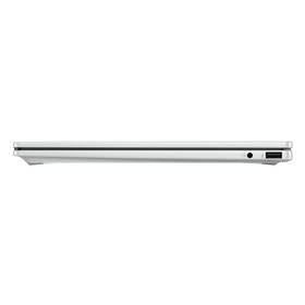 Notebook HP OmniBook X Flip AI 14-kb0070ncx strieborný

 obrázok produktu 10 z 11