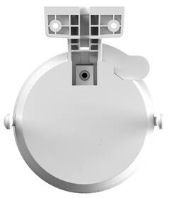 IP kamera Dahua P3AS-PV PTZ, 3Mpx, f=4mm biela

 obrázok produktu 7 z 7