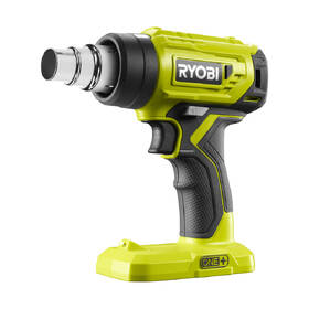 Teplovzdušná pištoľ Ryobi R18HG-0 (bez baterie) 

 obrázok produktu 1 z 5