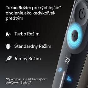 Holiaci strojček Braun 72-C7200cc zlatý

 obrázok produktu 8 z 12