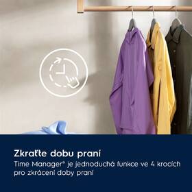 Práčka Electrolux EWS6327DC biela

 obrázok produktu 6 z 7