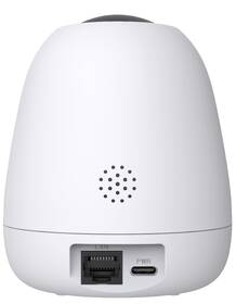 IP kamera Tenda RP7v2 biela

 obrázok produktu 3 z 3