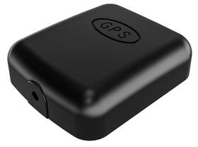 MOTO displej NAVITEL MS850 DUAL čierny

 obrázok produktu 9 z 11