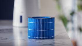 Filter Philips Combi 2000 a 3000 Series FY3446/30 

 obrázok produktu 2 z 3