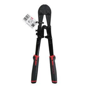 Kliešte Kreator KRTH62002 350mm 

 obrázok produktu 1 z 1