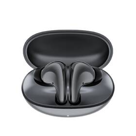 Slúchadlá HONOR Choice Earbuds S8 sivá

 obrázok produktu 2 z 7