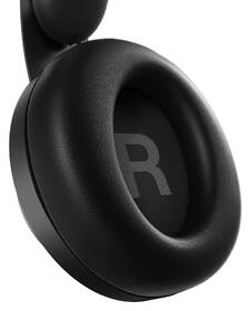 Headset Lenovo Legion H500 Pro 7.1 Surround Sound Gaming čierny

 obrázok produktu 3 z 12