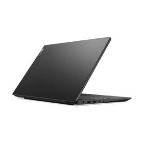 Notebook Lenovo V15 Gen 4 čierny

 obrázok produktu 5 z 7