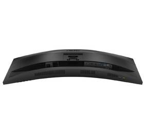 Monitor AOC CU34E4CV čierny

 obrázok produktu 9 z 9