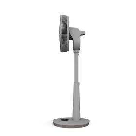 Ventilátor stojanový Duux DXCF220 Whisper 3 Gray sivý

 obrázok produktu 2 z 23