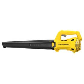 Fukár záhradný Stanley SFMCBL714B-XJ (bez baterie) 

 obrázok produktu 1 z 5