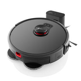 Robotický vysávač ETA 5254 90000 sivý

 obrázok produktu 1 z 5