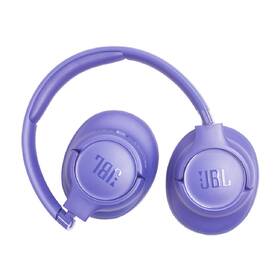 Slúchadlá JBL Tune 730BT fialová

 obrázok produktu 1 z 6