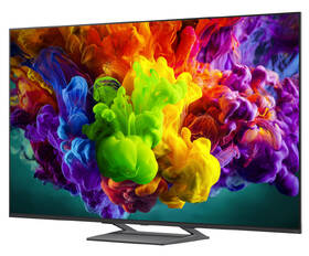 Televízor LG 65QNED93B6A 

 obrázok produktu 3 z 10