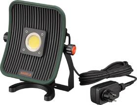 Lampáš MARELD Pracovný BLAZE 6500 DP 

 obrázok produktu 1 z 5