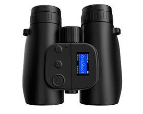 Ďalekohľad Levenhuk Kelvin Snap ED 8x42 čierny

 obrázok produktu 1 z 5