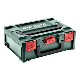 Fréza na laky Metabo LF 850 601049500 

 obrázok produktu 4 z 4
