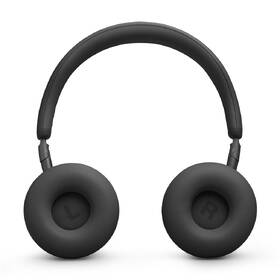 Slúchadlá JBL bezdrôtová Live 680NC čierna

 obrázok produktu 3 z 8