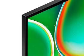 Televízor Sony Bravia 2 MII 75" 

 obrázok produktu 8 z 13
