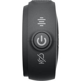 Mikrofón Insta360 Mic Air (1 TX + 1 RX) čierny

 obrázok produktu 3 z 10