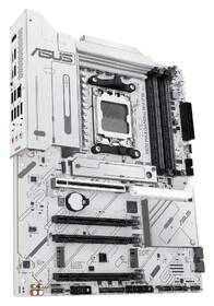 Základná doska Asus X870 MAX Gaming WIFI7 White biela

 obrázok produktu 2 z 9