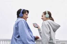 Slúchadlá Sony WH-CH530 modrá

 obrázok produktu 10 z 11