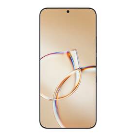 Mobilný telefón TCL P80 Pro 8 GB / 256 GB modrý

 obrázok produktu 3 z 10