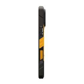 Kryt na mobil UAG Pathfinder MagSafe na Apple iPhone 18 Pro Max / 17 Pro Max žltý

 obrázok produktu 13 z 16