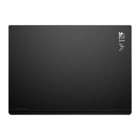 Notebook Asus TUF Gaming 16 čierny

 obrázok produktu 10 z 13
