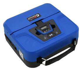 Kompresor Compass 3in1 

 obrázok produktu 7 z 7