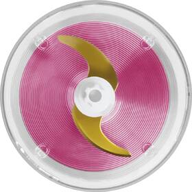 Ponorný mixér Sencor SHB 4468RS-EUE3 ružový

 obrázok produktu 9 z 21