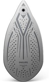 Žehliaci systém Philips PSG9050/20 

 obrázok produktu 2 z 14