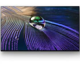 Televízor Sony XR-83A90J 

 obrázok produktu 13 z 17