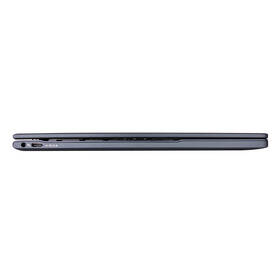 Notebook Umax VisionBook 13Wr Flex (UMM220V30) | NAY