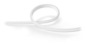 LED pásik Philips Gradient Lightstrip Extention 1m, White and Color Ambiance 

 obrázok produktu 1 z 10