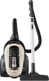Podlahový vysávač Electrolux Hygienic EL61H4SW biely

 obrázok produktu 3 z 11