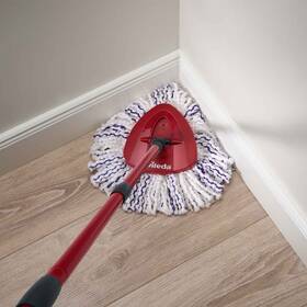 Mop sada Vileda TURBO 3v1 

 obrázok produktu 4 z 6