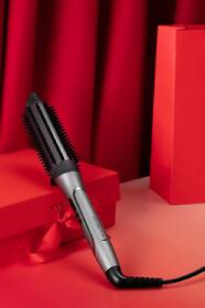 Žehliaca kefa Remington CB9800 PROluxe You™ 

 obrázok produktu 4 z 8