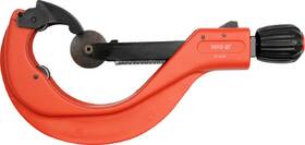 Rezačka YATO YT-2235 50 - 127mm PVC, Al, Cu 

 obrázok produktu 1 z 1