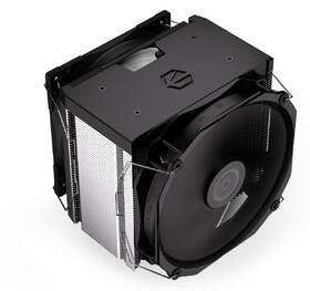 Chladič CPU ENDORFY Fortis 5 Dual Fan 

 obrázok produktu 6 z 15
