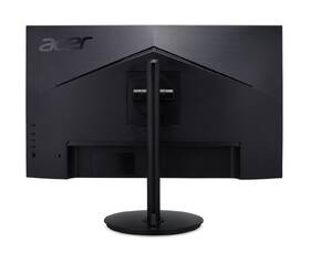 Monitor Acer Vero CB272UE3bmiprux čierny

 obrázok produktu 6 z 8