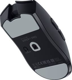 Myš Razer Viper V3 Pro čierna

 obrázok produktu 5 z 14