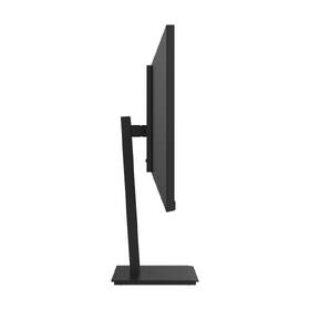 Monitor Dahua LM27-P301A čierny

 obrázok produktu 11 z 11
