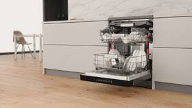 Umývačka riadu Whirlpool WFO 3P31 PL X 

 obrázok produktu 11 z 24