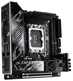 Základná doska Asus Z890-I GAMING WIFI 

 obrázok produktu 1 z 16