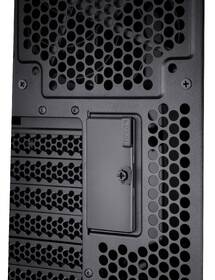 Case Asus PA602 čierna

 obrázok produktu 12 z 14