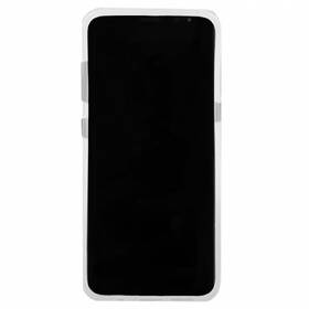 Kryt na mobil Case Mate na Samsung Galaxy S8 sivý

 obrázok produktu 4 z 4