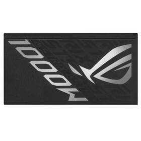 Zdroj Asus 1000W 80+ Platinum 

 obrázok produktu 11 z 14