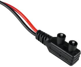  Dpm VC508 

 obrázok produktu 4 z 6
