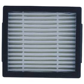 Filter iRobot 4785887 

 obrázok produktu 1 z 2